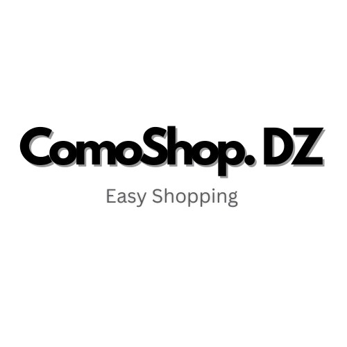 comoshop.dz